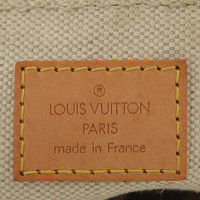 Louis Vuitton "Trunks and Bags Tote"
