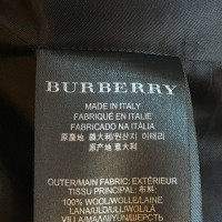 Burberry Prorsum Coat