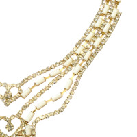 Nina Ricci vintage necklace