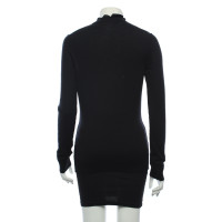 Dolce & Gabbana Vest in zwart