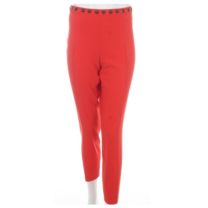 Moschino Cheap And Chic Pants 