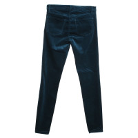 J Brand jeans Velvet