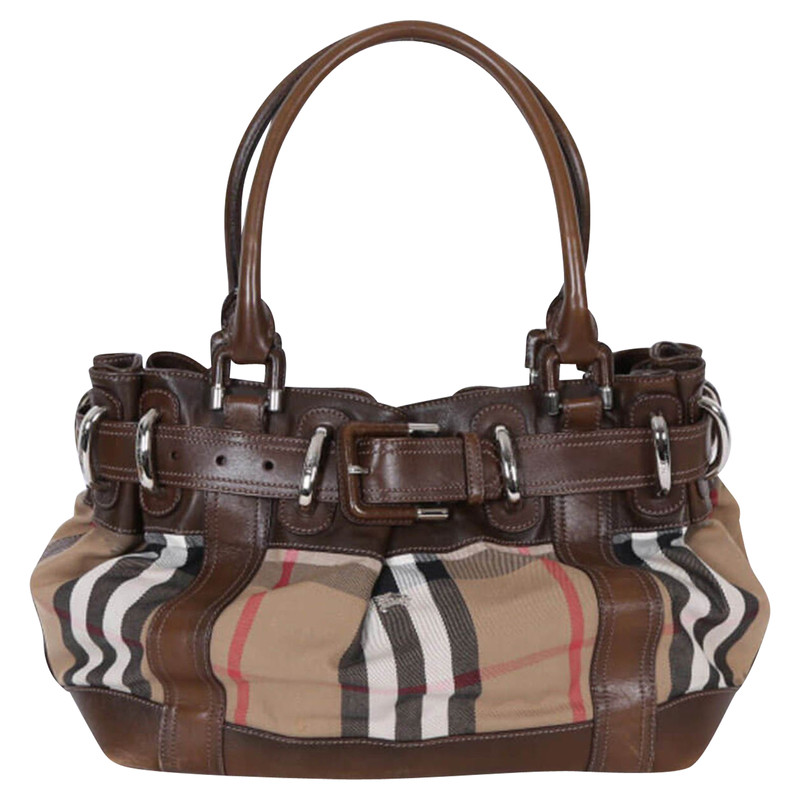 burberry beaton bag