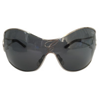 Chopard sunglasses
