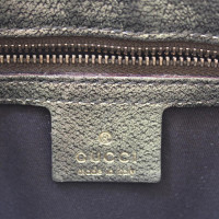 Gucci GG Handbag