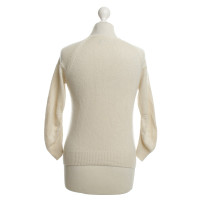 Isabel Marant Sweater in cream