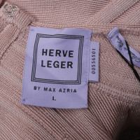 Hervé Léger deleted product