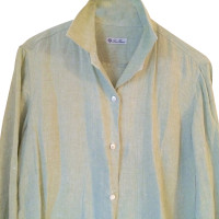 Andere merken Loro Piana - blouse