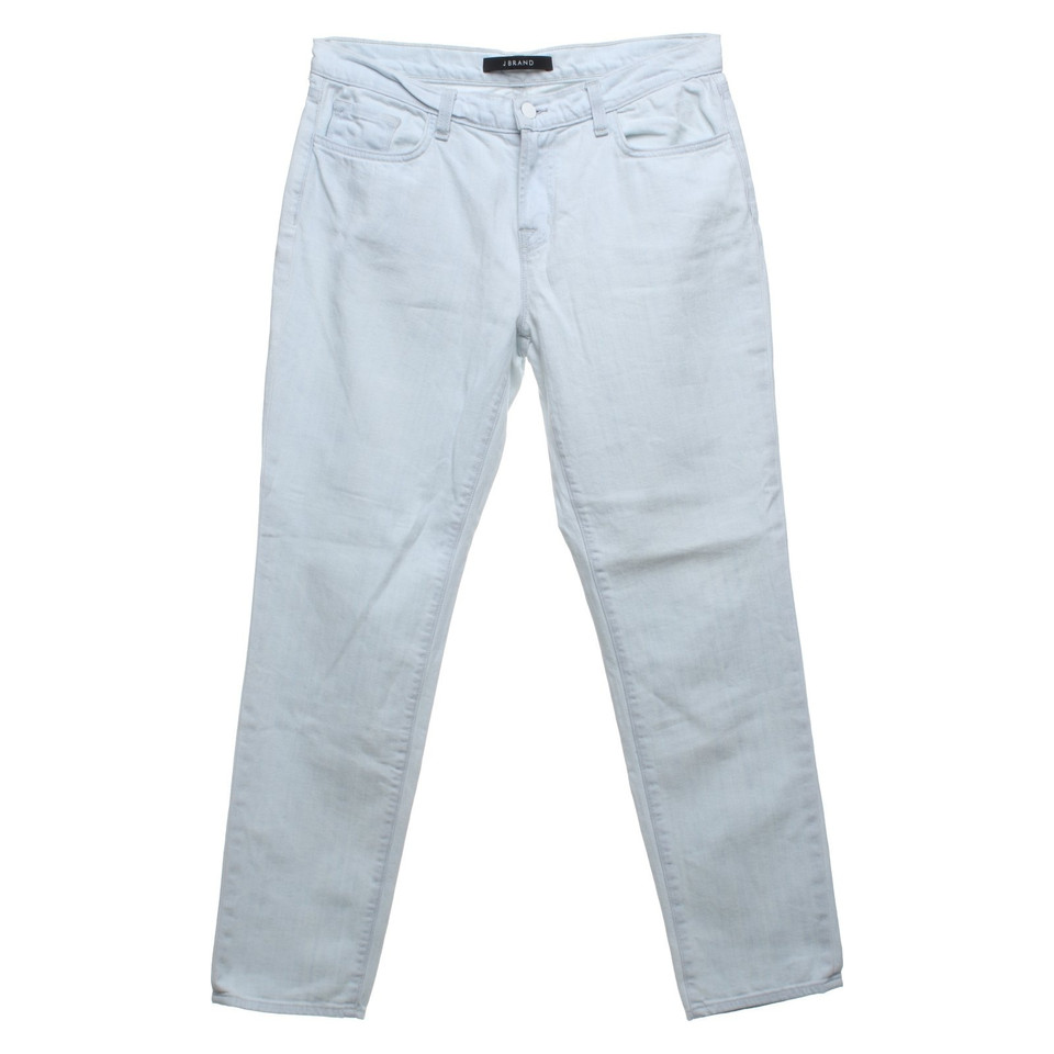 J Brand Jeans im Boyfriend-Stil