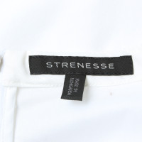 Strenesse Blouse shirt in het wit