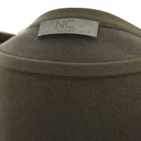 Altre marche Nizza Connection - maglione di cashmere
