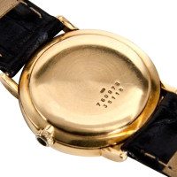 Baume & Mercier horloge