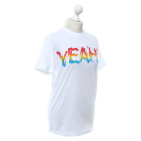 Paul Smith T-shirt with print