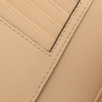 Mulberry Leather wallet