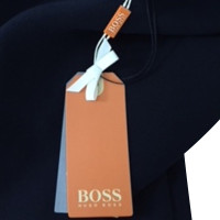 Boss Orange Kleid