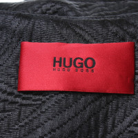 Hugo Boss Giacca in nero