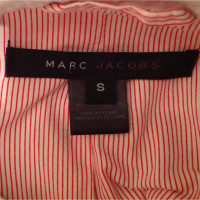 Marc Jacobs White jacket