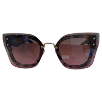 Miu Miu Sunglasses