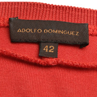 Adolfo Dominguez Due Piece Dress