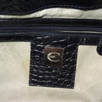 Just Cavalli purse