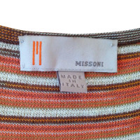 Missoni Missoni dress size 38,