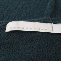 Dorothee Schumacher Fir Groene Sweater