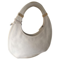 Christian Dior "Hobo Bag"