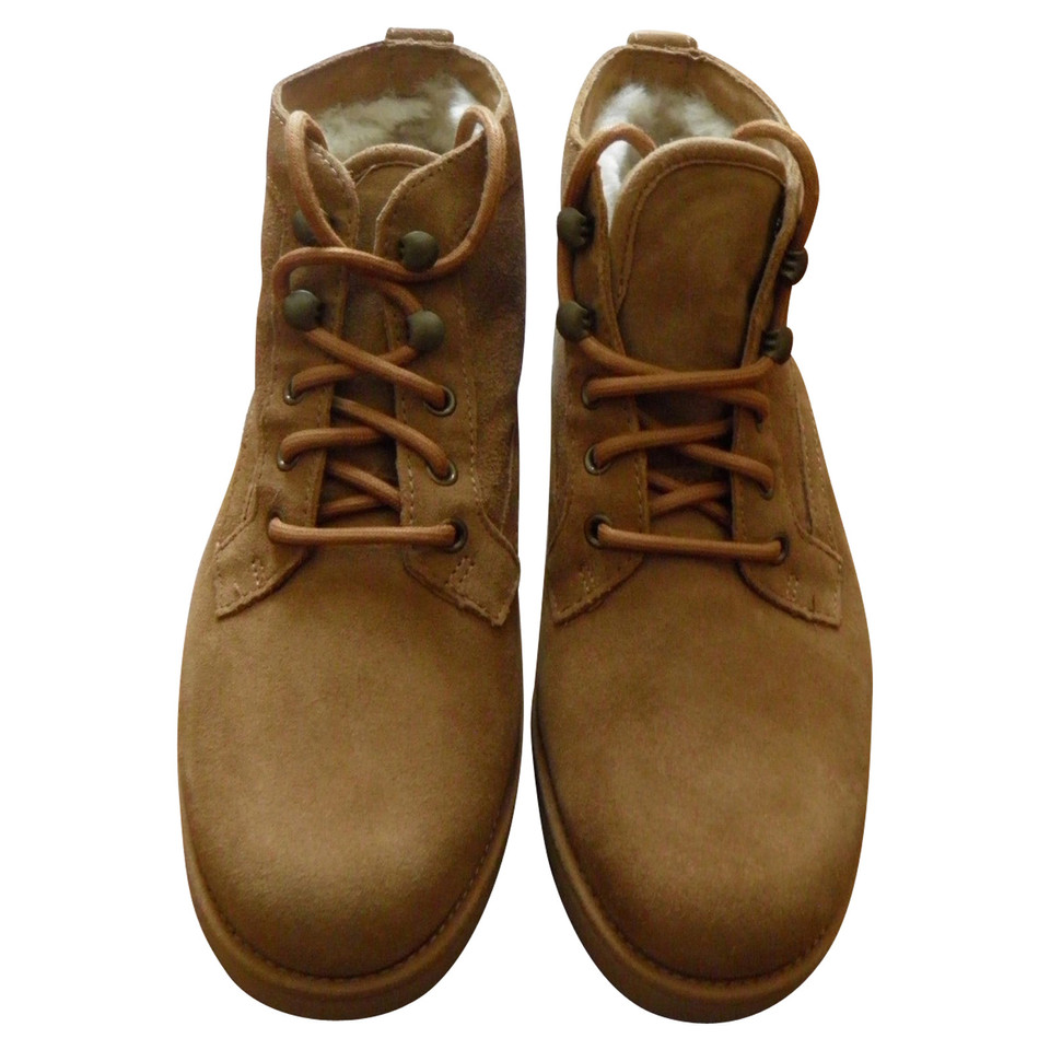 Ugg Australia Boots