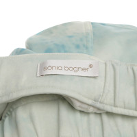 Bogner Trousers with print