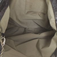 Stella McCartney Handbag in grey