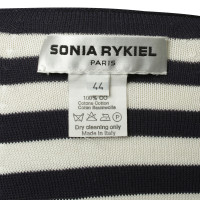Sonia Rykiel Knitting top 