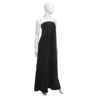 Diane Von Furstenberg Dress "Maui Long"