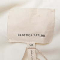 Rebecca Taylor deleted product