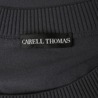 Andere Marke Carell Thomas - Strickkleid