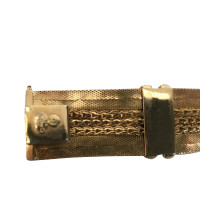 Christian Dior bracelet 1960