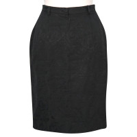 Hobbs skirt pattern