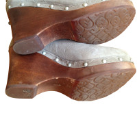 Ugg Australia stivali