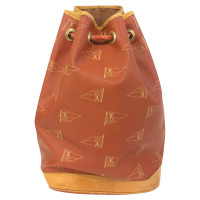 Louis Vuitton "Cup Saint Tropez Backpack"