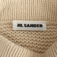 Jil Sander Cashmere sweater