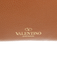 Valentino Garavani deleted product