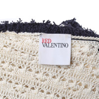 Red Valentino deleted product