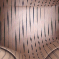 Louis Vuitton "Dune di bagatelle Monogram Empreinte"