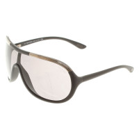 Tom Ford Mono Shade Sunglasses