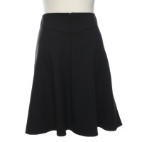 Hugo Boss Skirt in Black