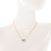 Chopard Necklace White gold