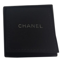 Chanel "I love Coco" brooch 
