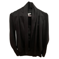 Marella Suit in Black
