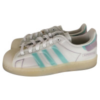 Adidas Sneakers in Wit