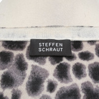 Steffen Schraut Knitwear