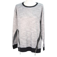 Michael Kors Sweater in grey